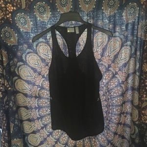 Zella workout tank